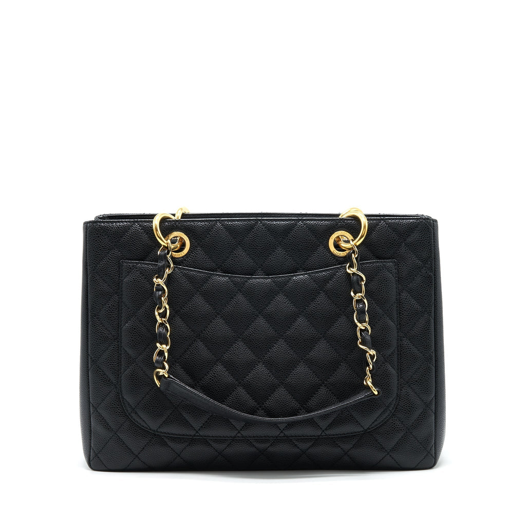 chanel-grand-shopping-tote-bag-caviar-black-ghw