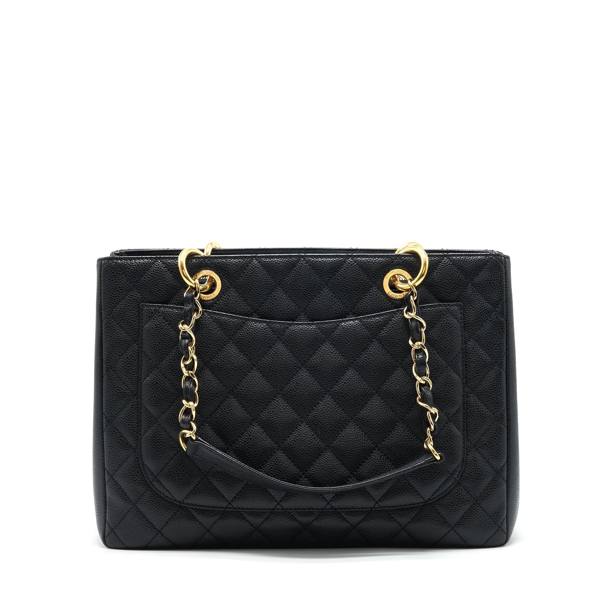 chanel-grand-shopping-tote-bag-caviar-black-ghw