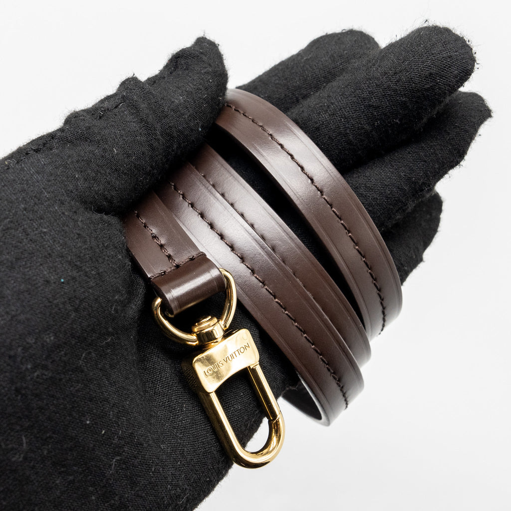 louis-vuitton-croisette-damier-ebene-canvas-ghw-4
