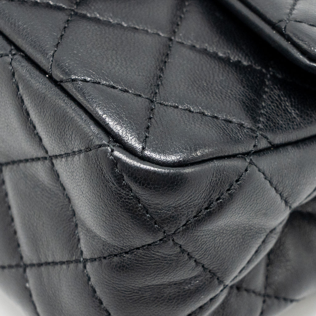 chanel-pearl-crush-mini-square-flap-bag-lambskin-black-ghwmicrochip-2