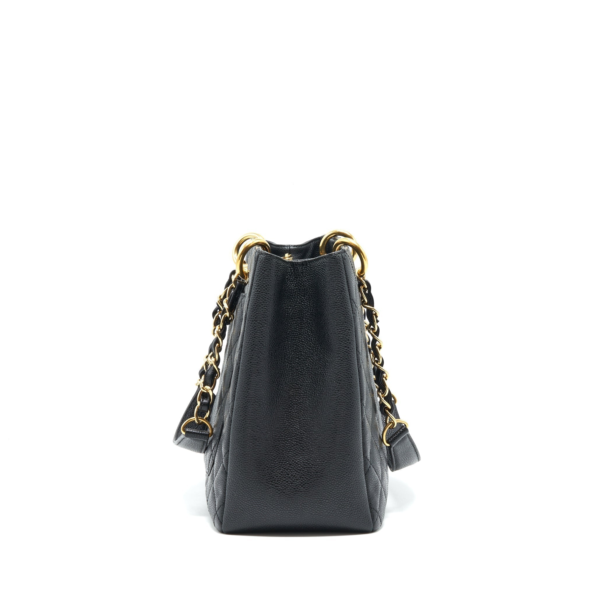 chanel-grand-shopping-tote-bag-caviar-black-ghw