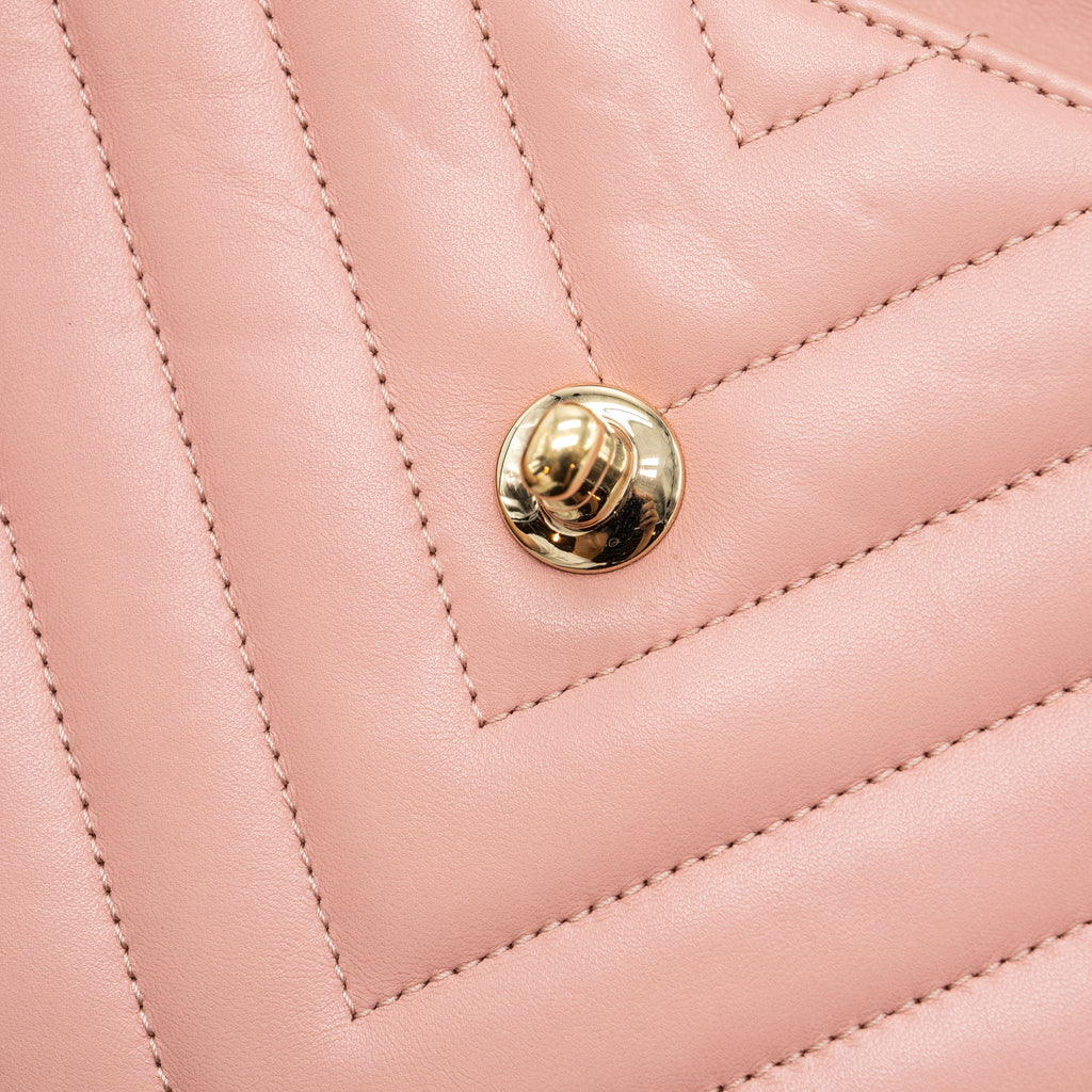 chanel-chevron-trendy-cc-top-handle-flap-bag-lambskin-light-pink-lghw