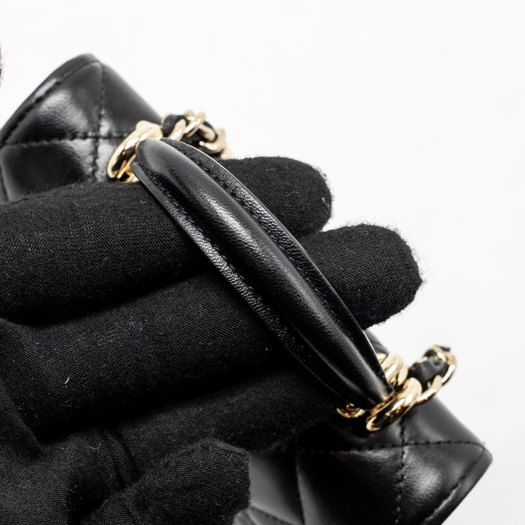 chanel-mini-top-handle-flap-coin-purse-with-chain-lambskin-black-lghw