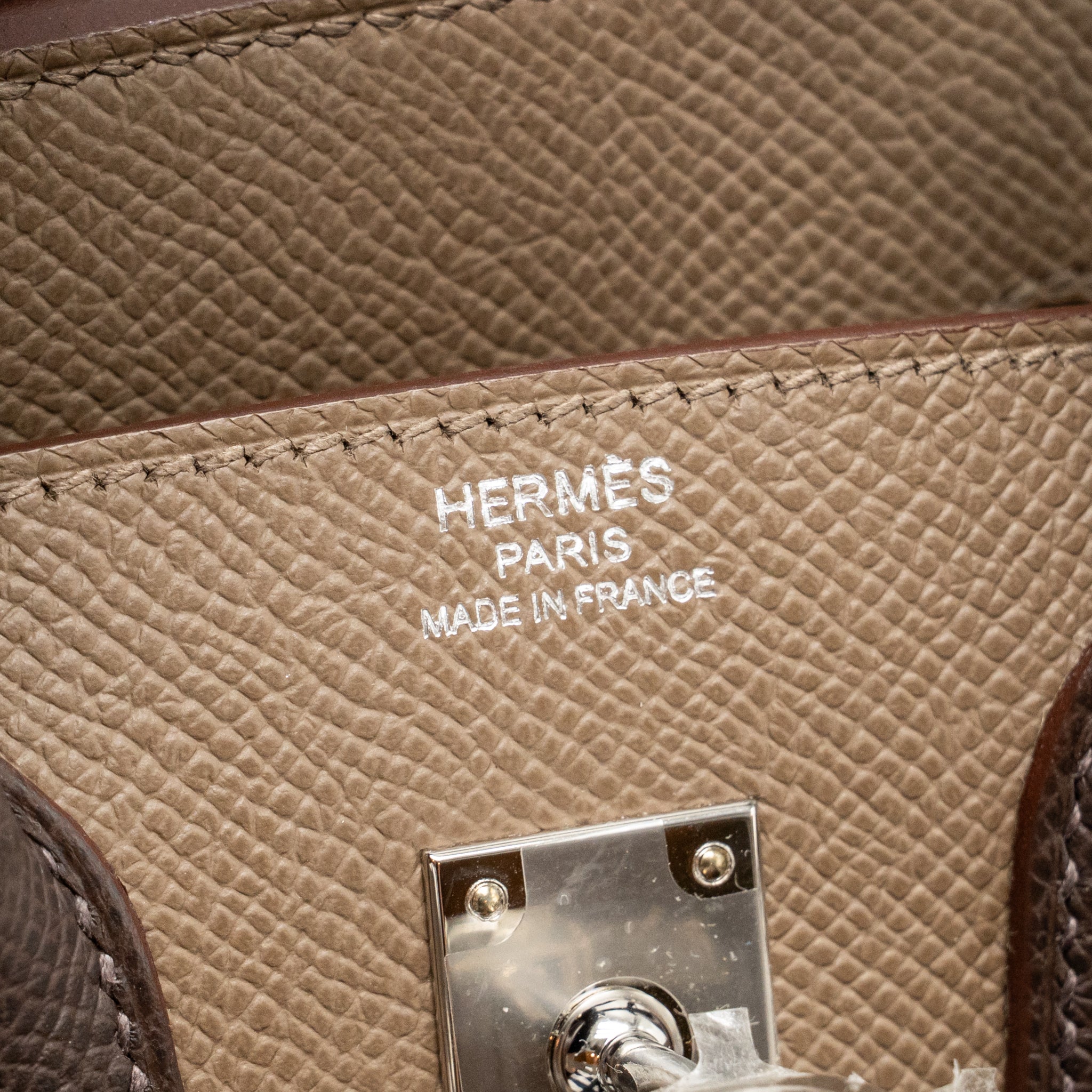 hermes-birkin-25-epsom-etoupe-gris-pale-ebene-shw-stamp-b