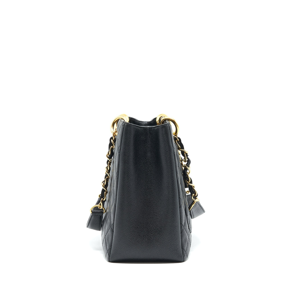 chanel-grand-shopping-tote-bag-caviar-black-ghw