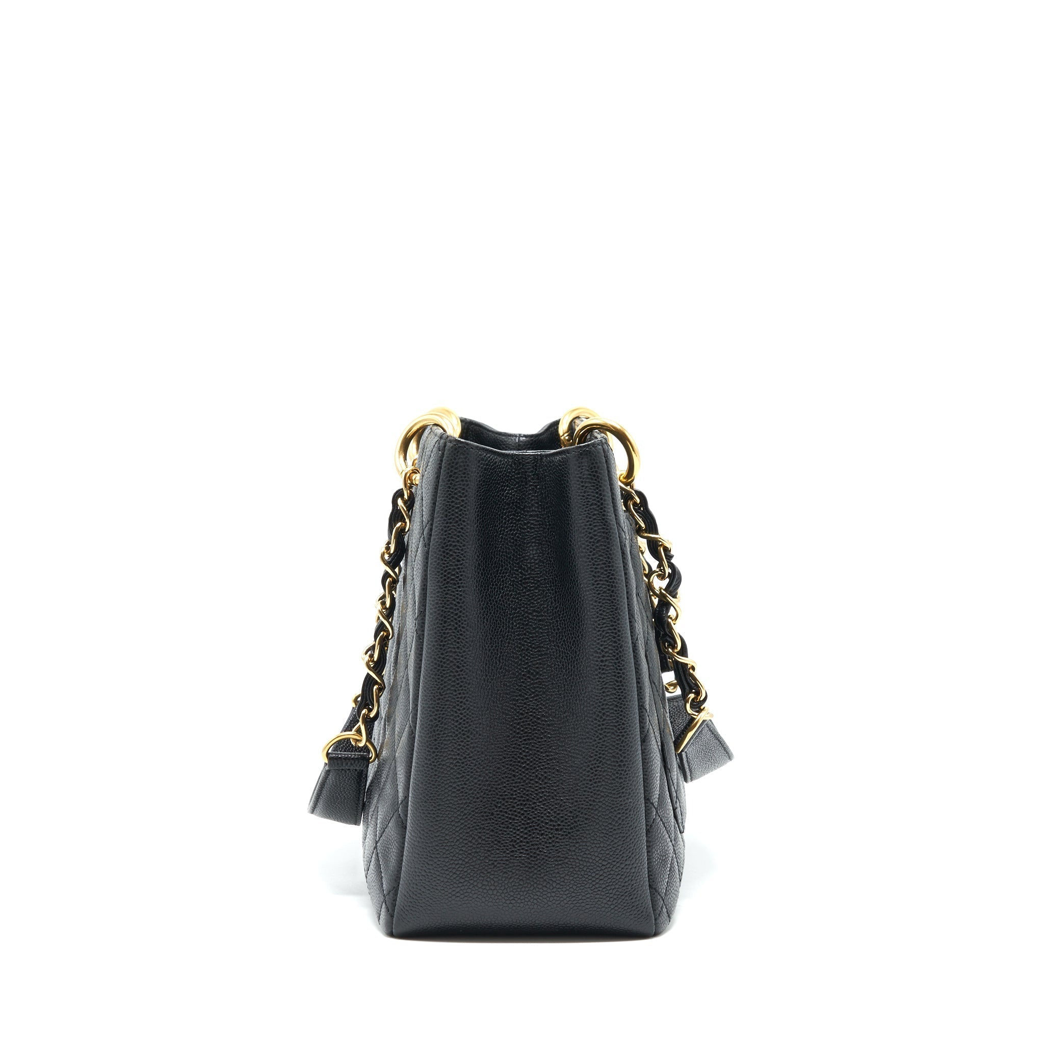 chanel-grand-shopping-tote-bag-caviar-black-ghw