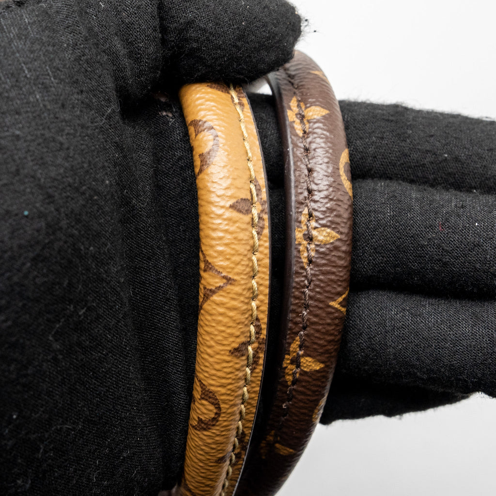 louis-vuitton-onthego-gm-monogram-canvas-ghw-1