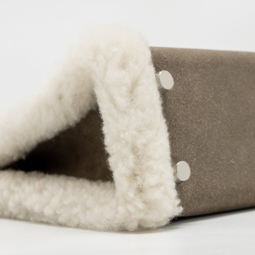 hermes-mini-kelly-pluch-grizzly-swift-mouton-merinos-gris-caillou-ecru-etoupe-shw-stamp-w
