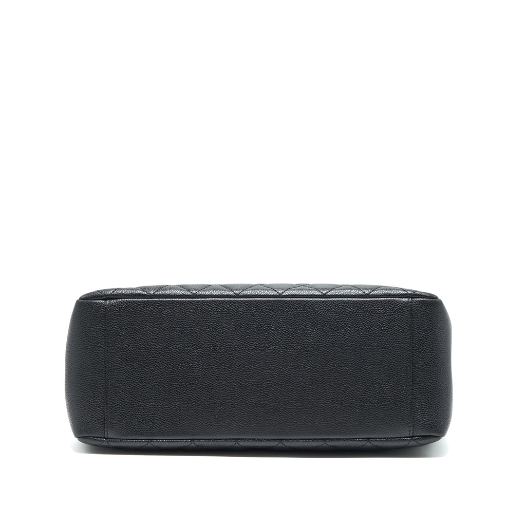 chanel-grand-shopping-tote-bag-caviar-black-ghw