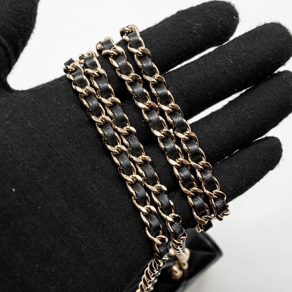 chanel-mini-top-handle-flap-coin-purse-with-chain-lambskin-black-lghw