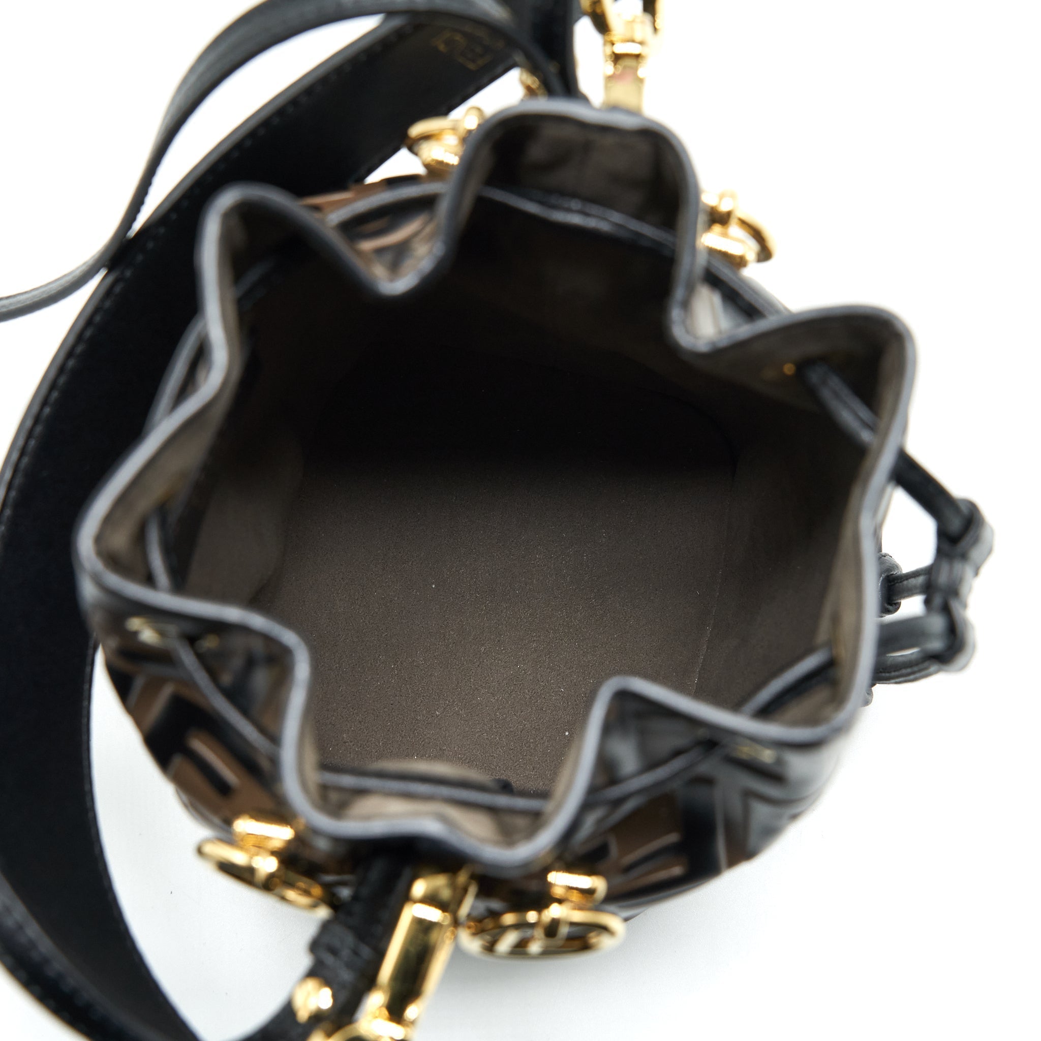 fendi-mon-tresor-mini-bucket-brown-ghw