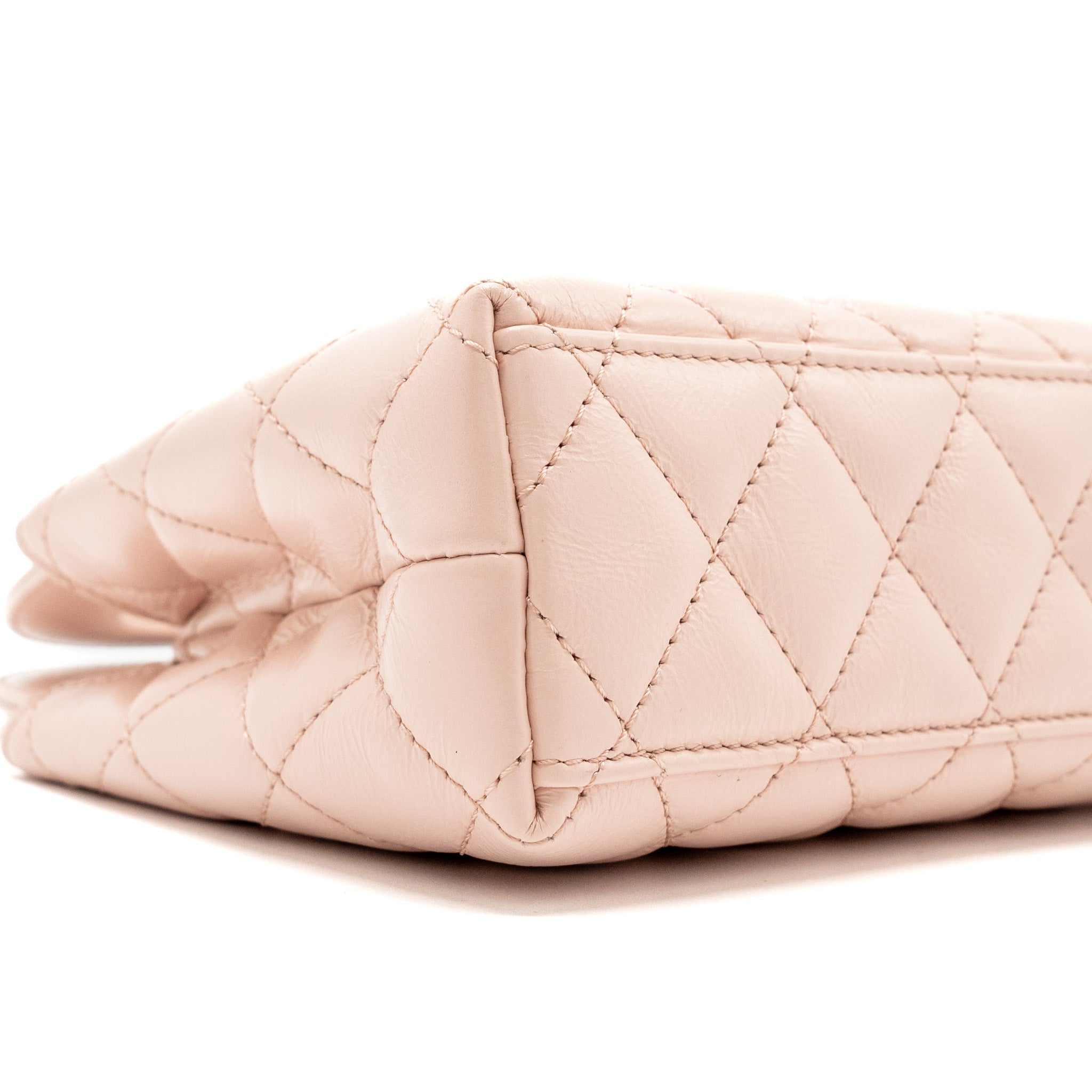 chanel-23k-mini-shopping-tote-calfskin-light-pink-ghwmicrochip
