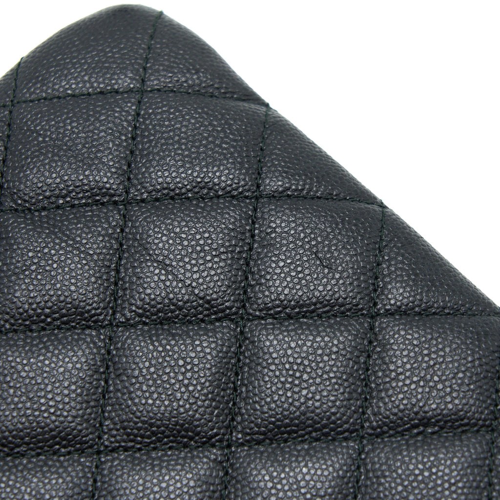 chanel-boy-clutch-caviar-black-ghw