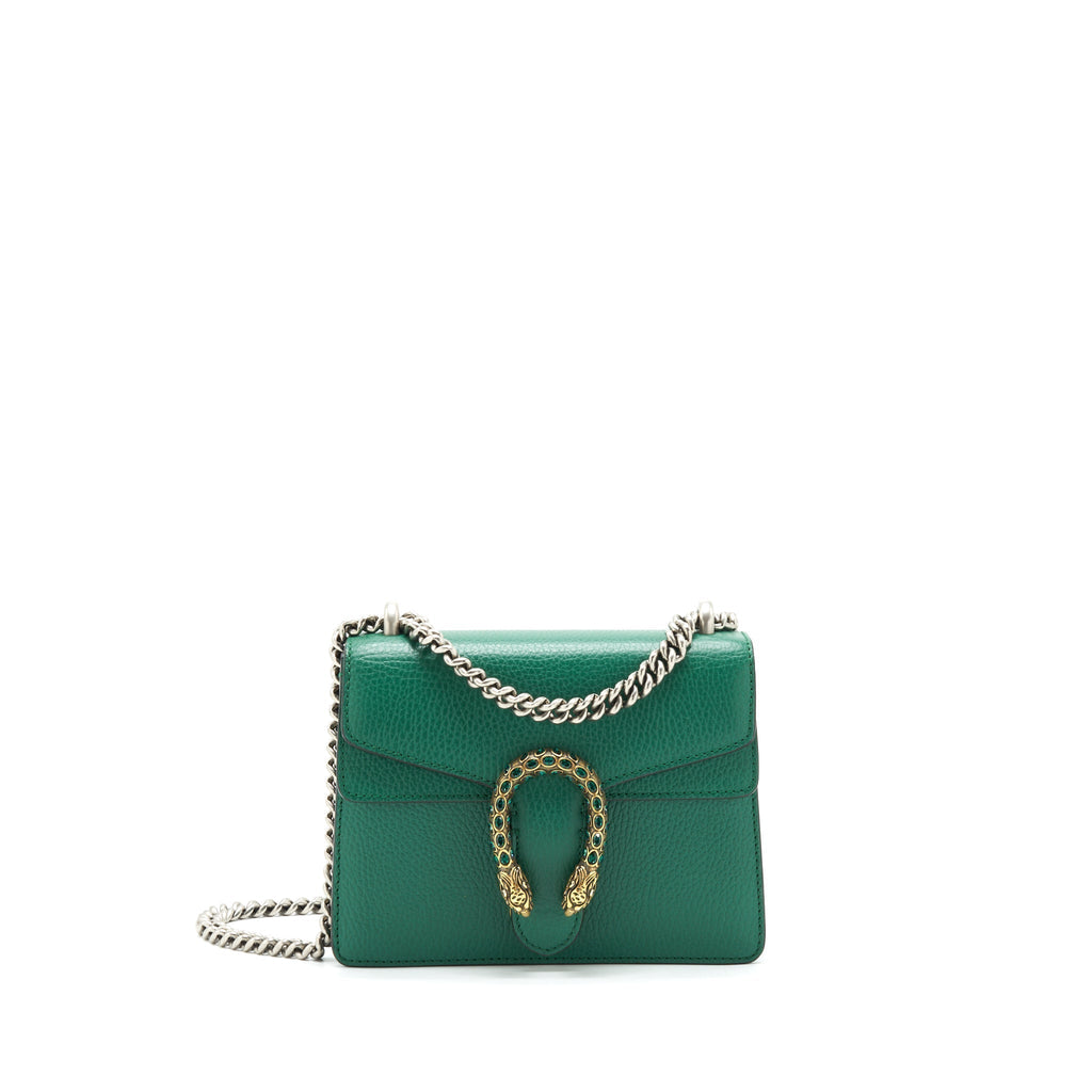 gucci-mini-dionysus-bag-green-multi-colour-hardware