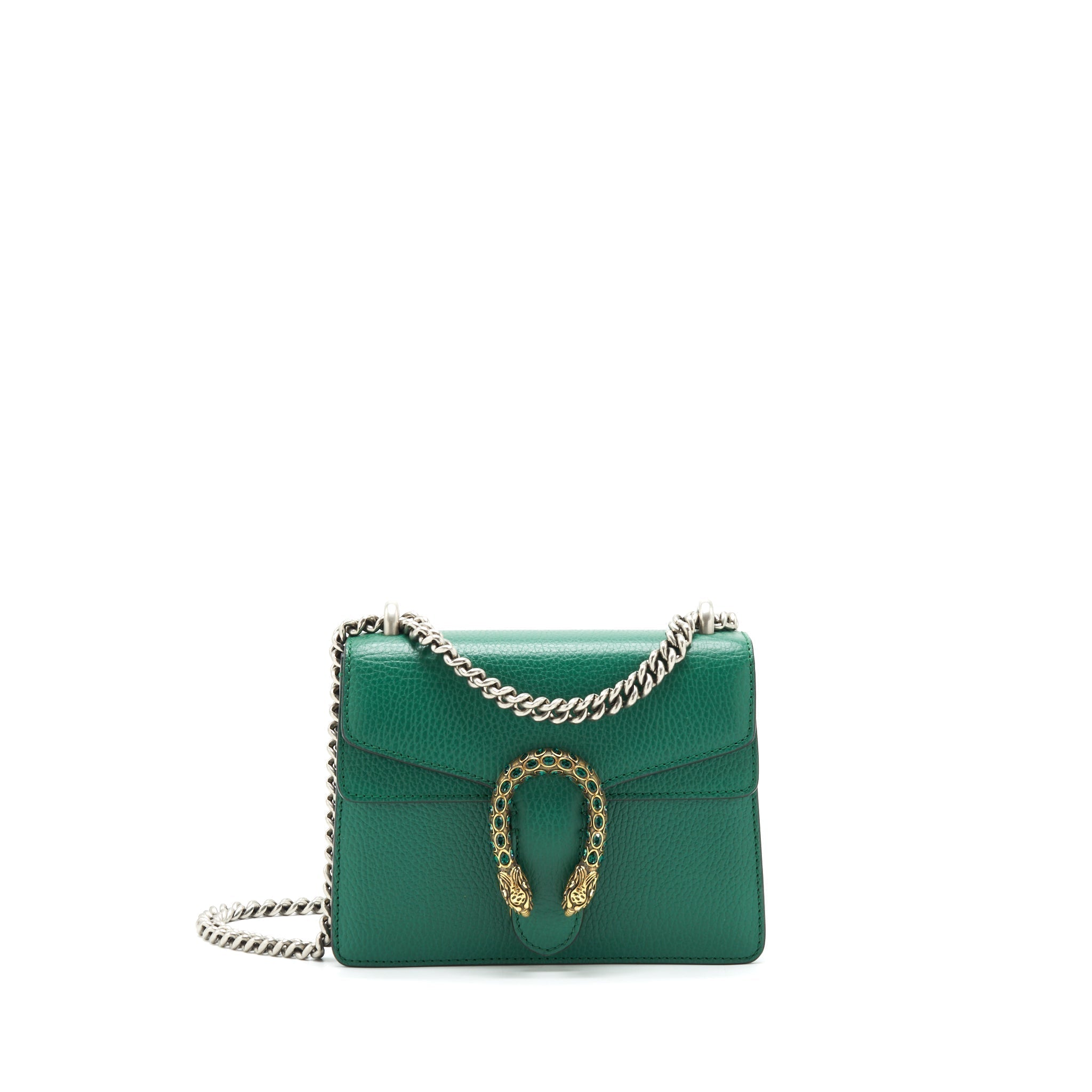 gucci-mini-dionysus-bag-green-multi-colour-hardware
