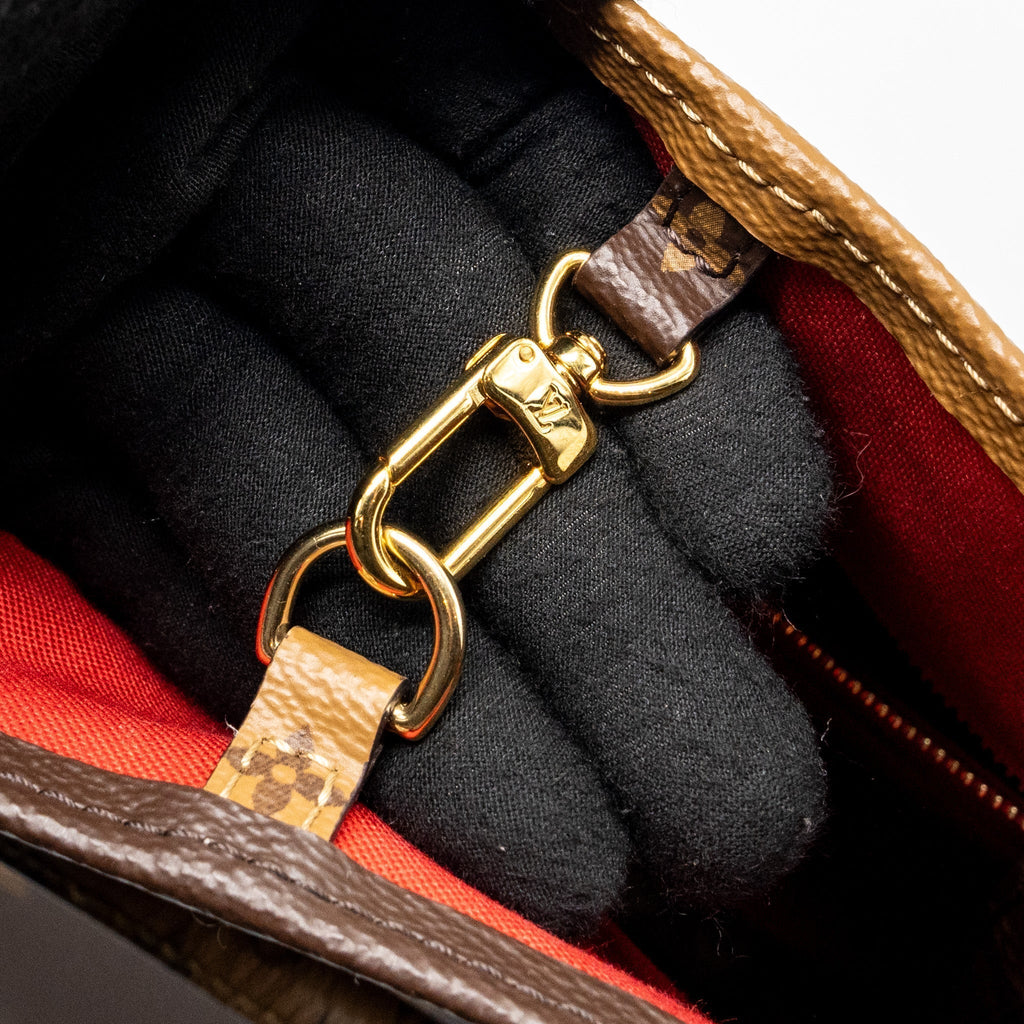 louis-vuitton-onthego-gm-monogram-canvas-ghw-1