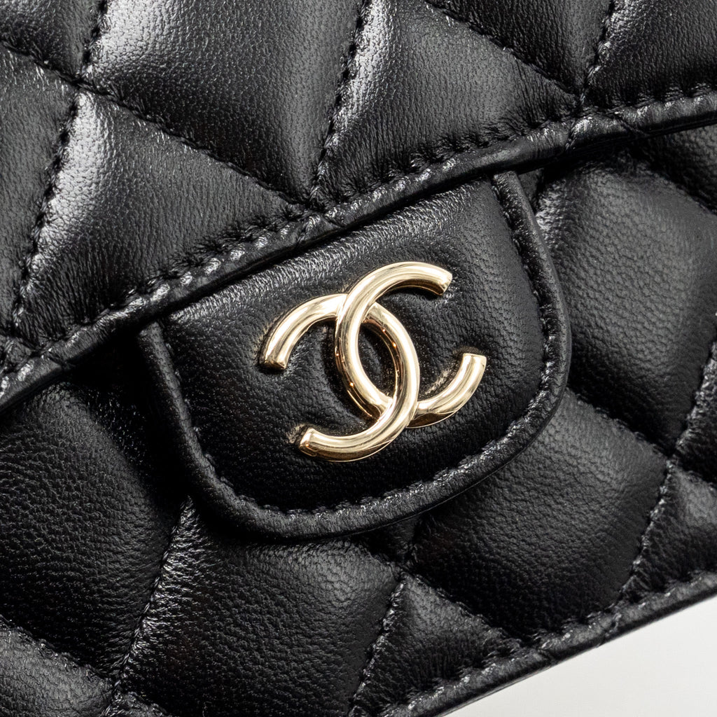 chanel-mini-top-handle-flap-coin-purse-with-chain-lambskin-black-lghw