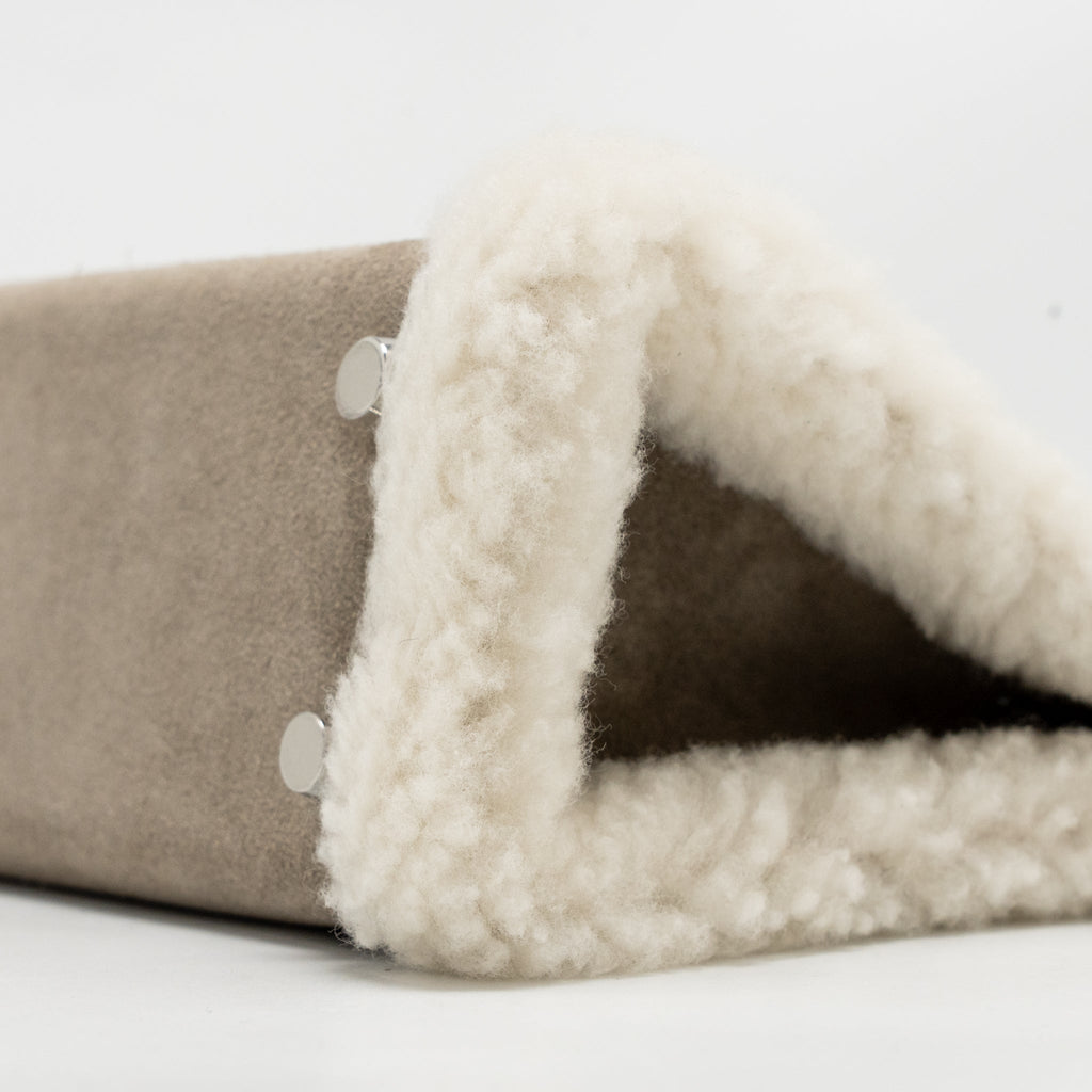 hermes-mini-kelly-pluch-grizzly-swift-mouton-merinos-gris-caillou-ecru-etoupe-shw-stamp-w
