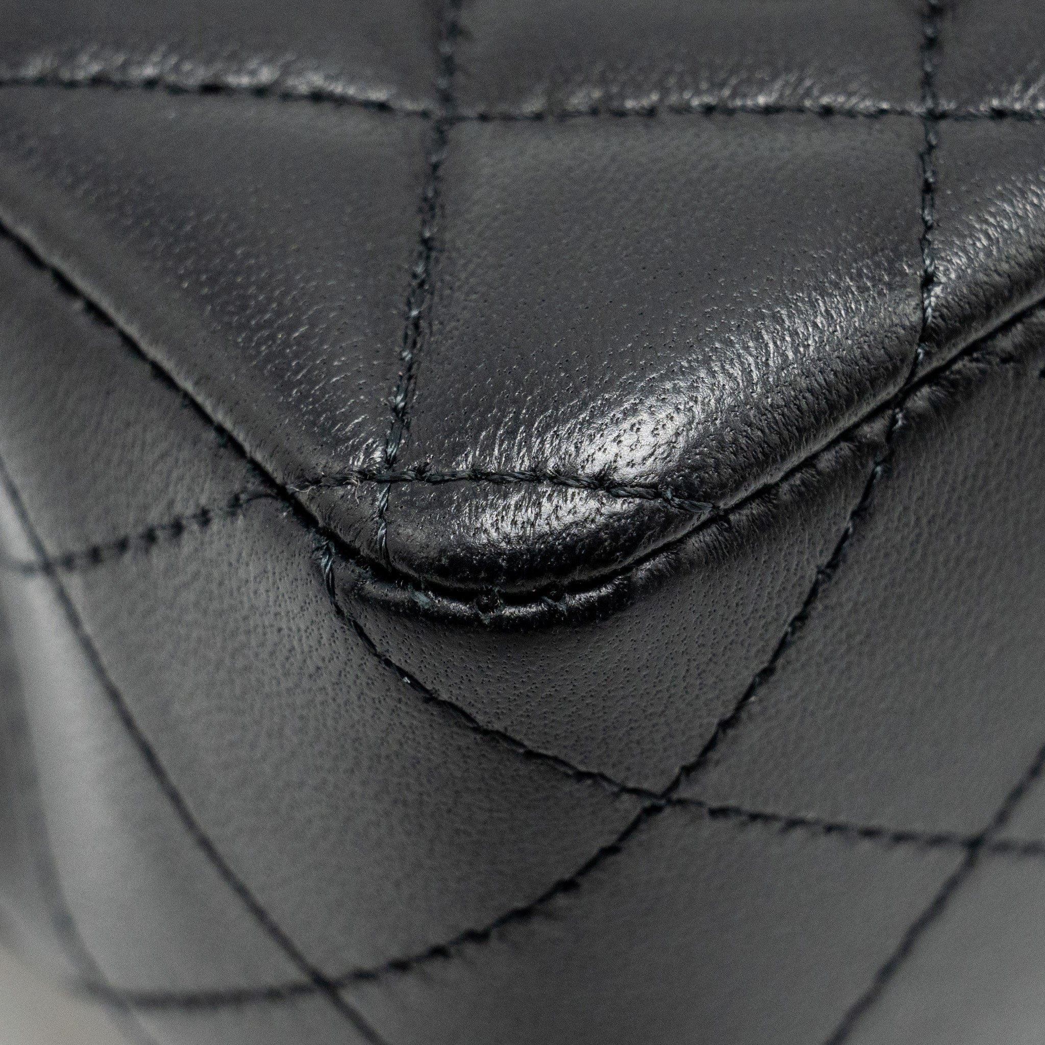 chanel-mini-rectangular-flap-bag-lambskin-black-lghw-microchip-copy-1