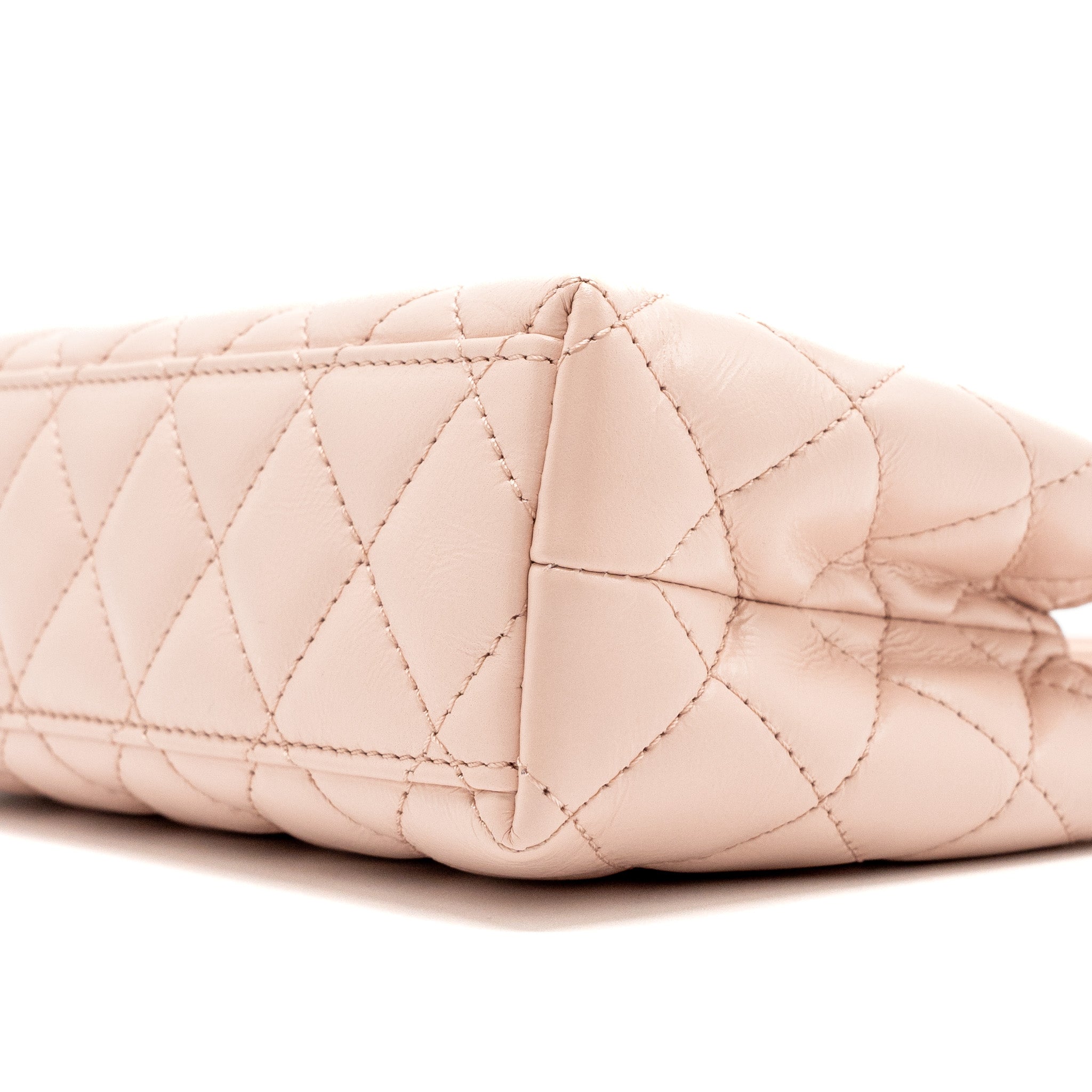 chanel-23k-mini-shopping-tote-calfskin-light-pink-ghwmicrochip