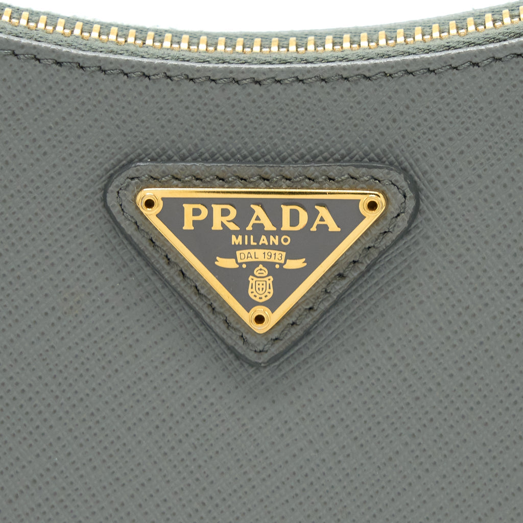 prada-re-edition-2005-saffiano-grey-ghw