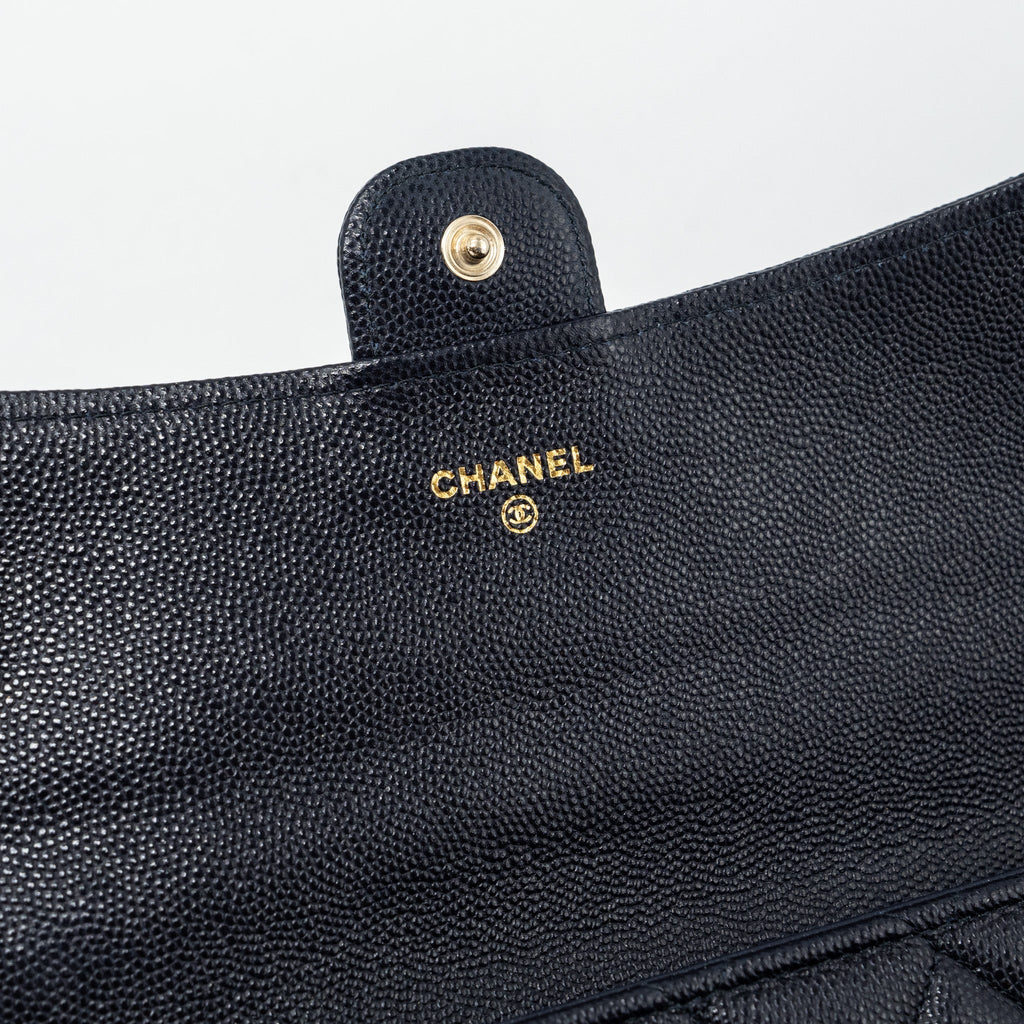 chanel-classic-long-flap-wallet-caviar-navy-lghw