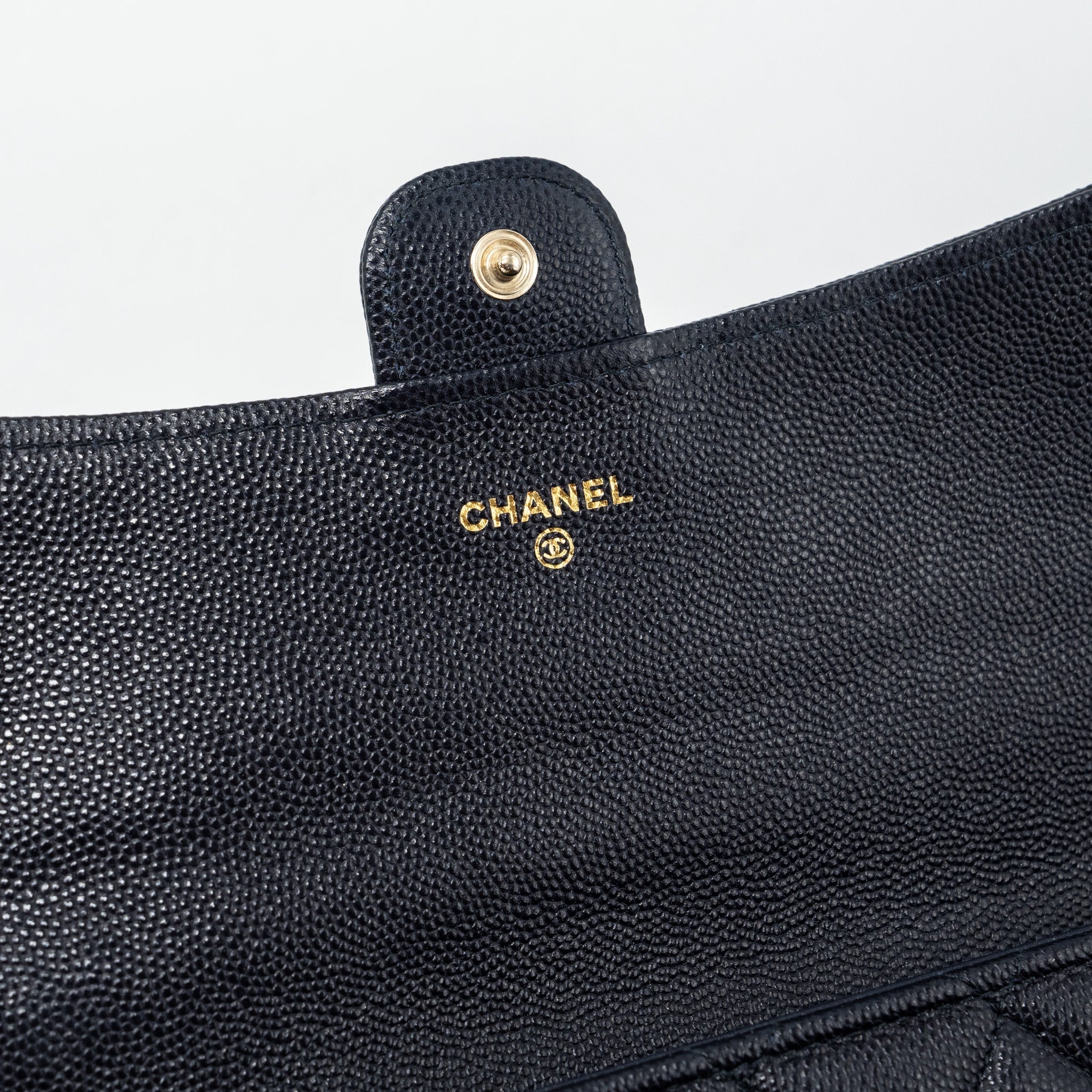 chanel-classic-long-flap-wallet-caviar-navy-lghw