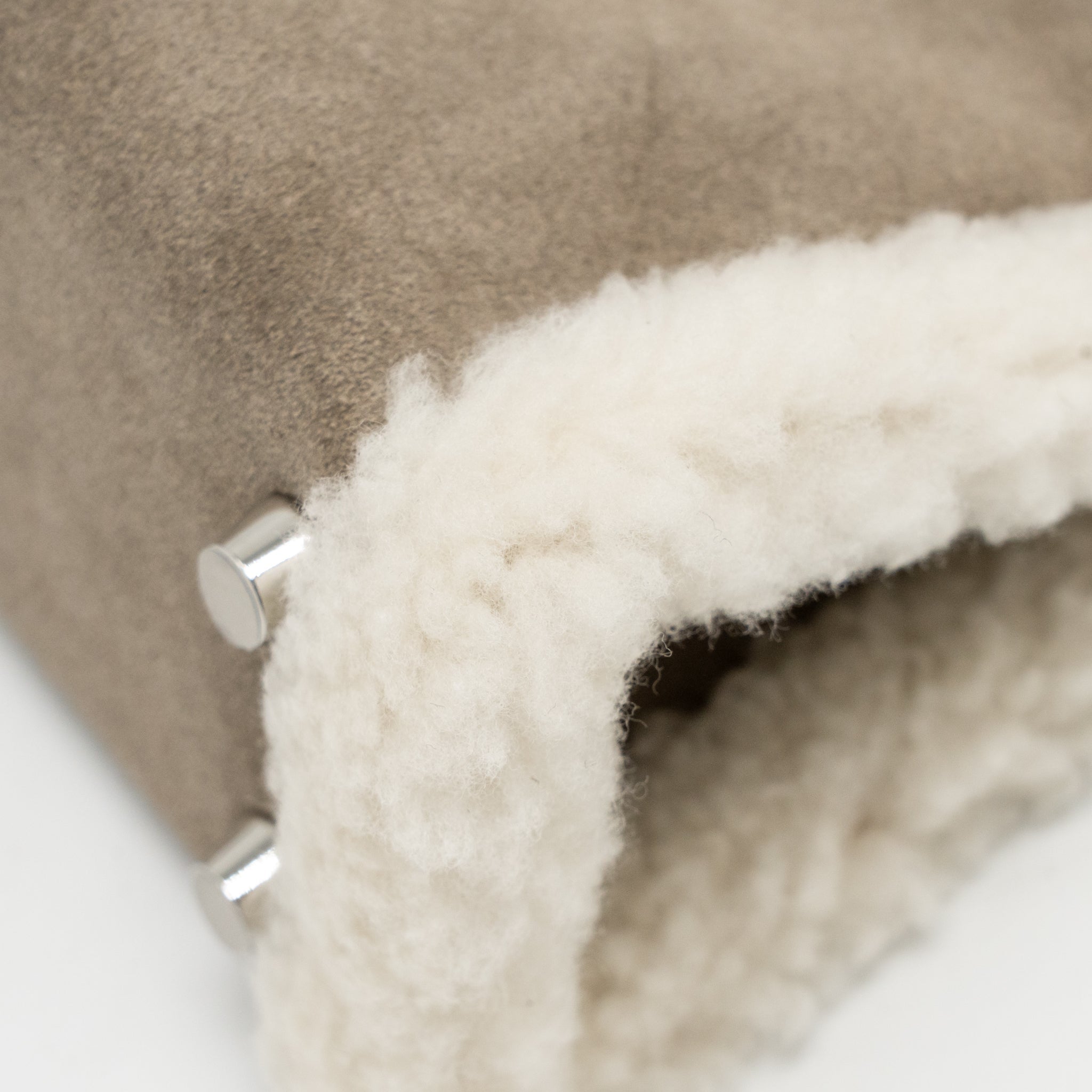 hermes-mini-kelly-pluch-grizzly-swift-mouton-merinos-gris-caillou-ecru-etoupe-shw-stamp-w