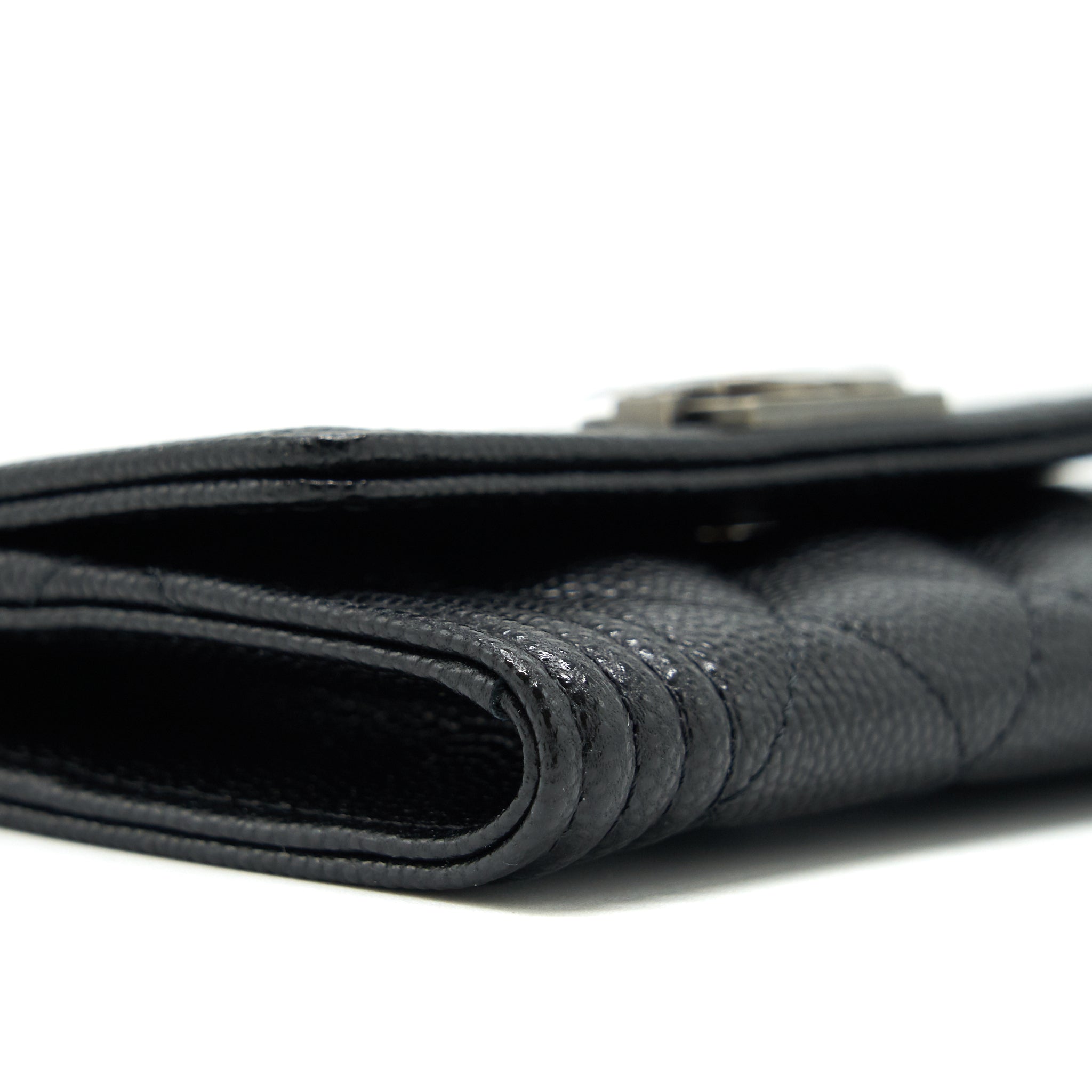 chanel-boy-cardholder-caviar-black-ruthenium-hardware
