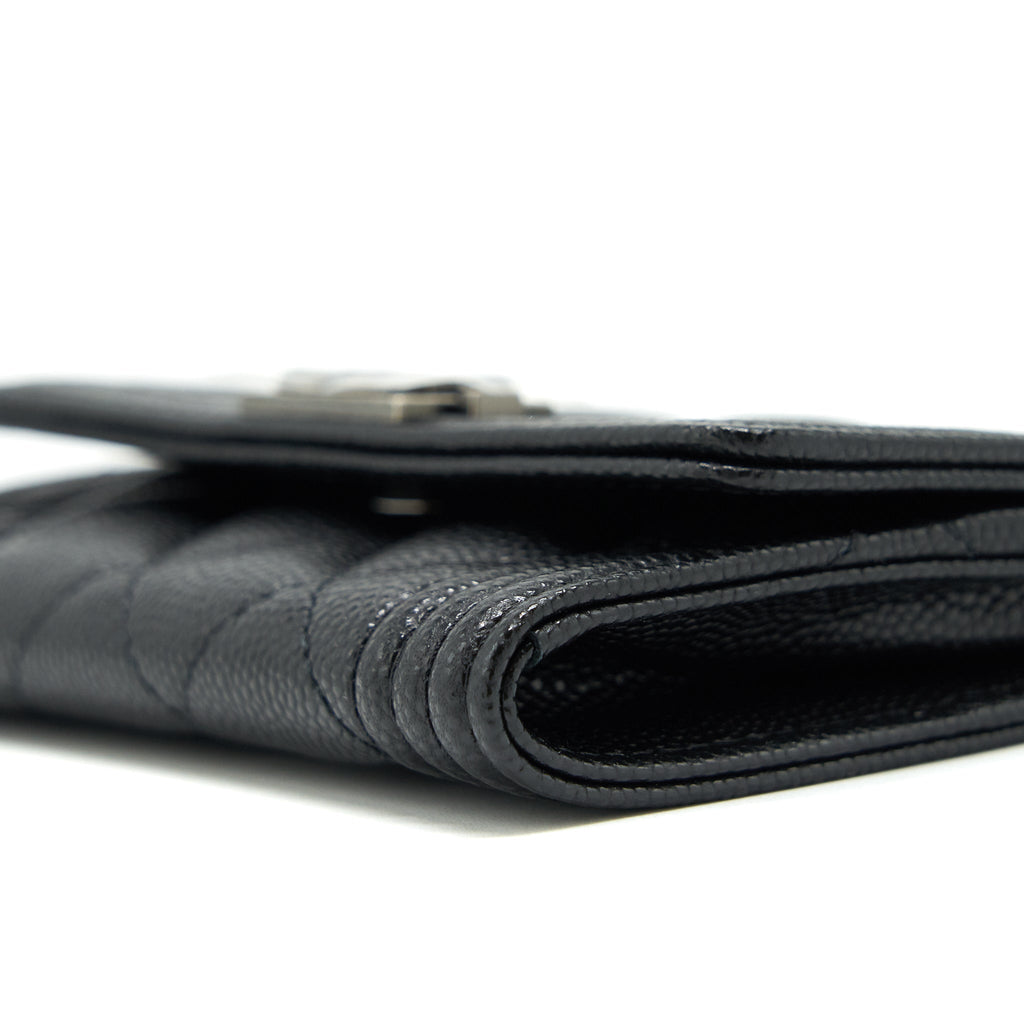 chanel-boy-cardholder-caviar-black-ruthenium-hardware