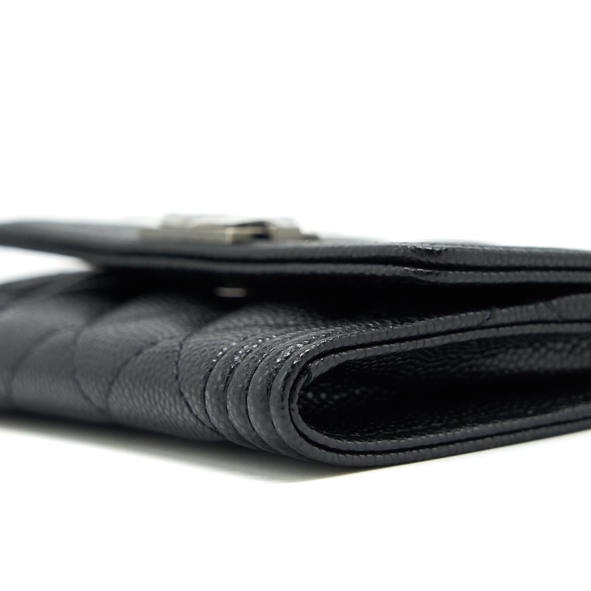 chanel-boy-cardholder-caviar-black-ruthenium-hardware