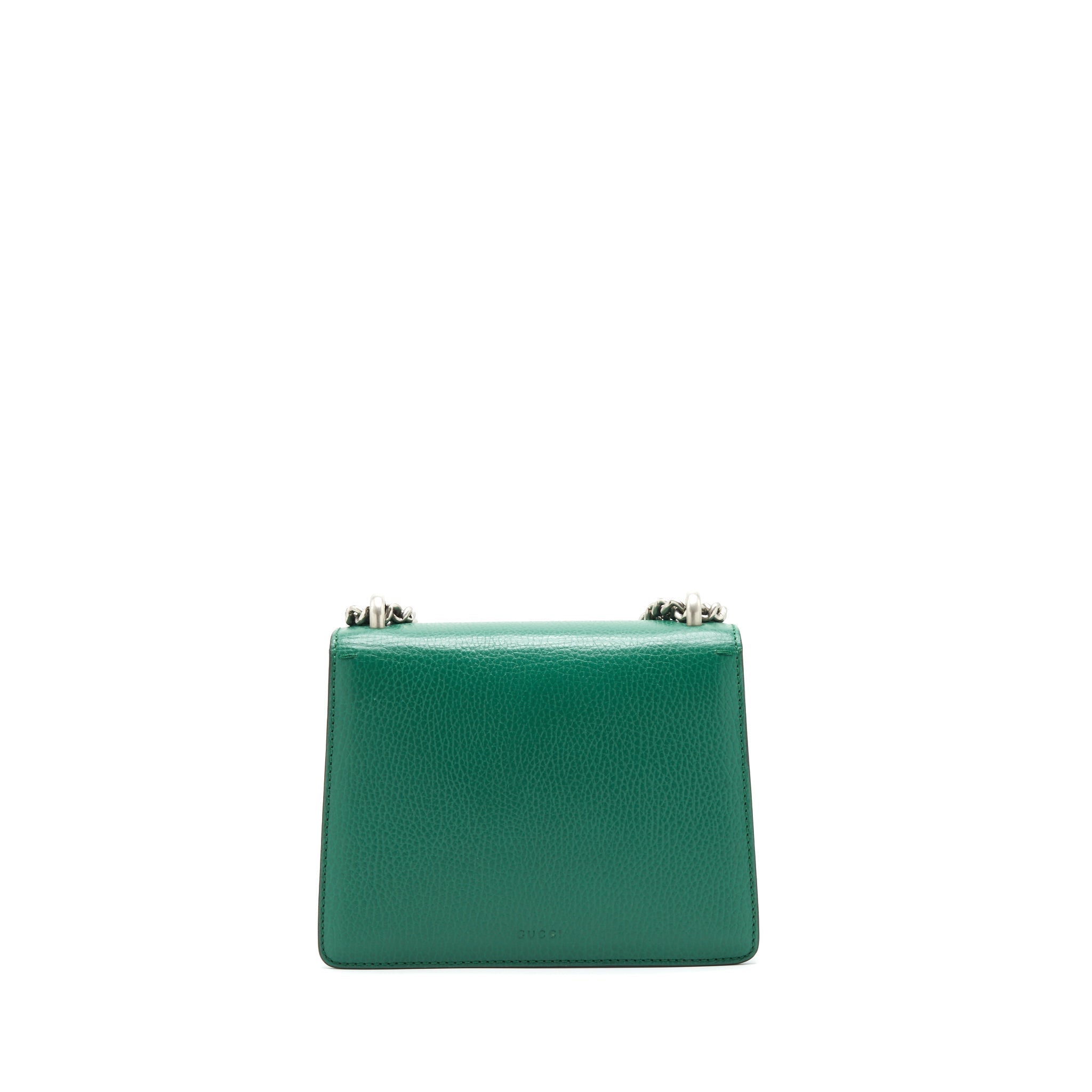 gucci-mini-dionysus-bag-green-multi-colour-hardware