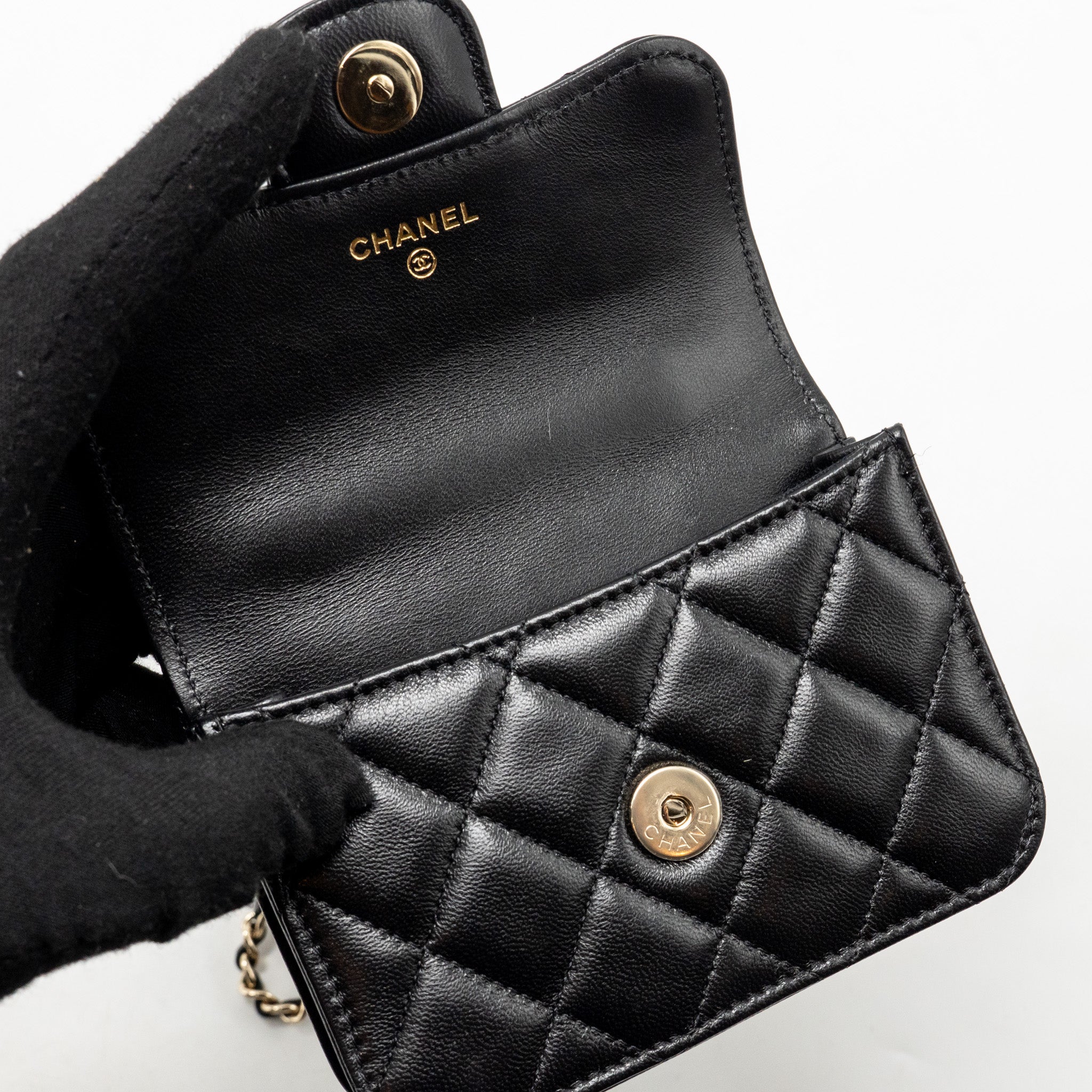 chanel-mini-top-handle-flap-coin-purse-with-chain-lambskin-black-lghw