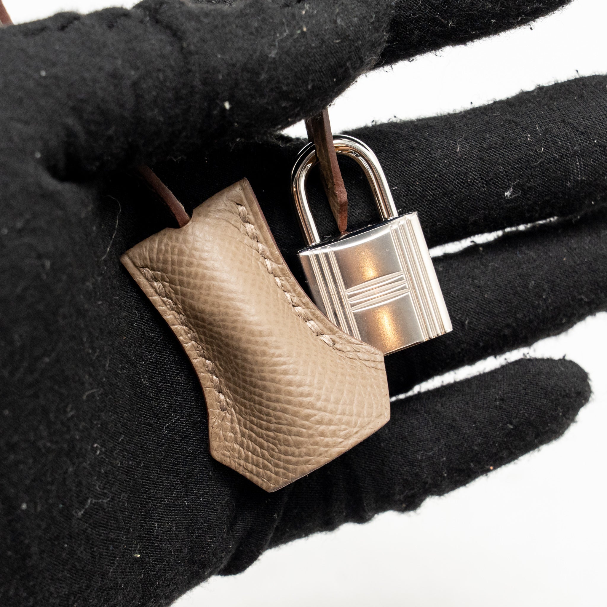 hermes-birkin-25-epsom-etoupe-gris-pale-ebene-shw-stamp-b