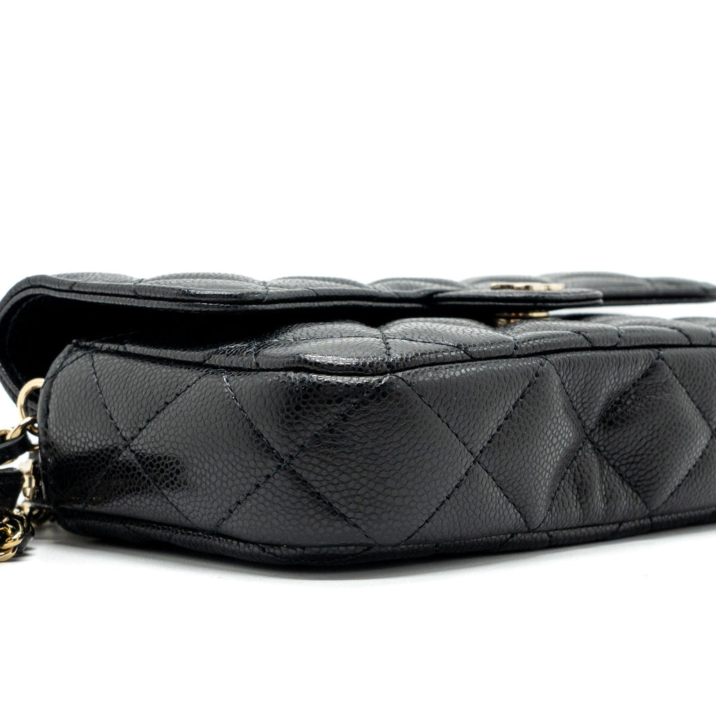 chanel-double-pocket-wallet-on-chain-caviar-black-lghwmicrochip