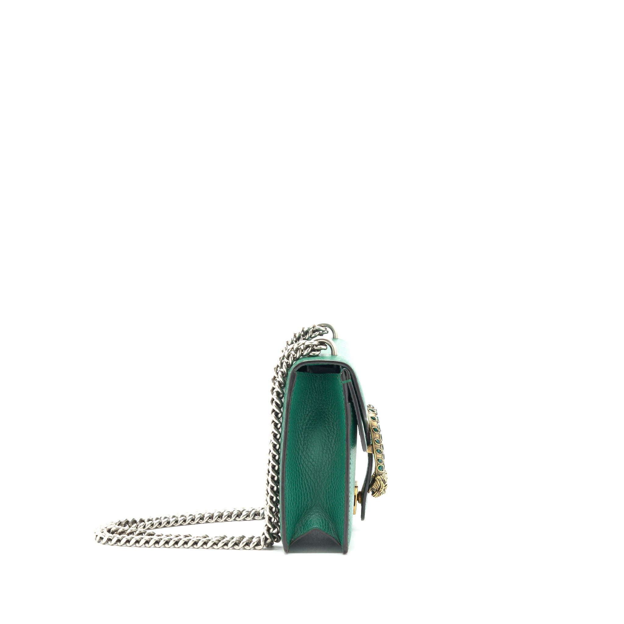 gucci-mini-dionysus-bag-green-multi-colour-hardware