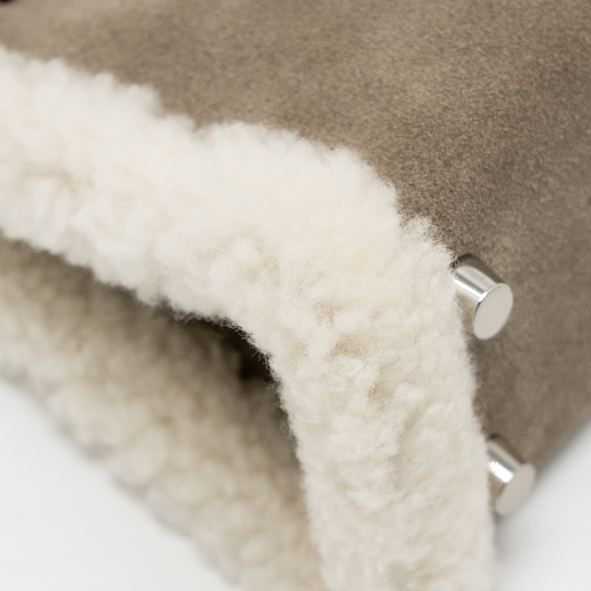 hermes-mini-kelly-pluch-grizzly-swift-mouton-merinos-gris-caillou-ecru-etoupe-shw-stamp-w