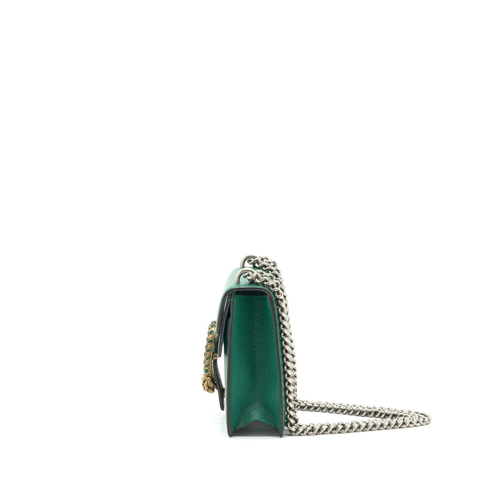 gucci-mini-dionysus-bag-green-multi-colour-hardware