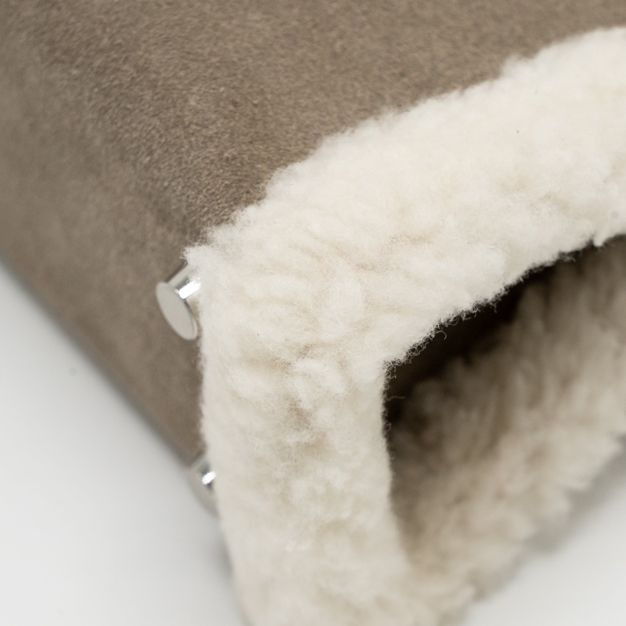 hermes-mini-kelly-pluch-grizzly-swift-mouton-merinos-gris-caillou-ecru-etoupe-shw-stamp-w