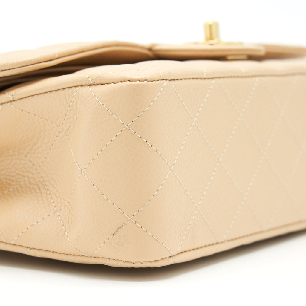 chanel-medium-classic-double-flap-bag-caviar-beige-lghw