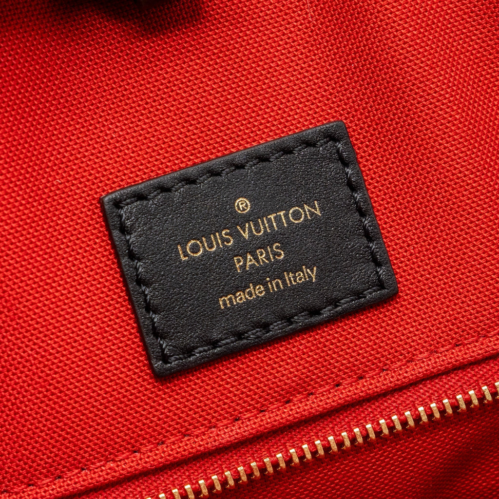 louis-vuitton-onthego-gm-monogram-canvas-ghw-1