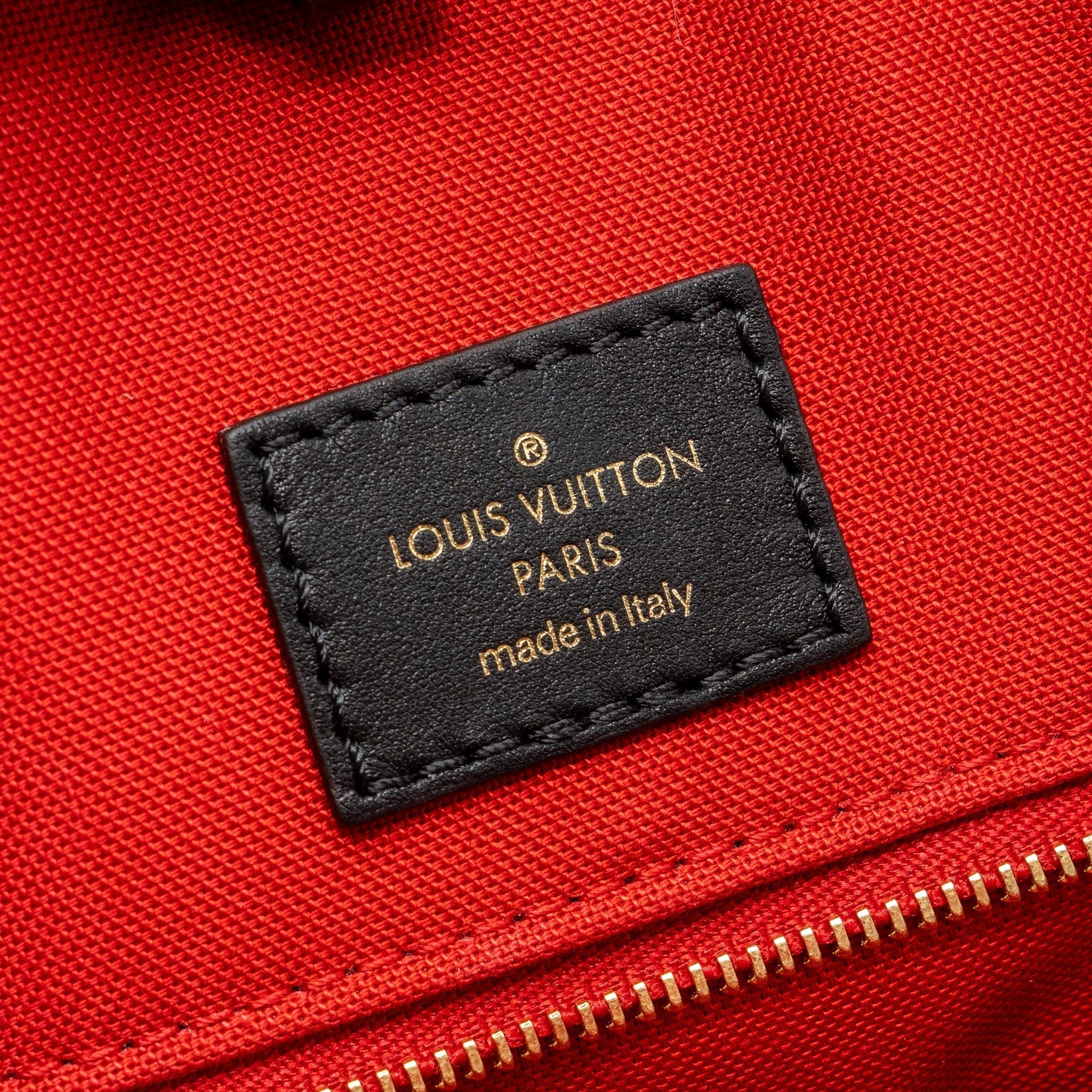 louis-vuitton-onthego-gm-monogram-canvas-ghw-1