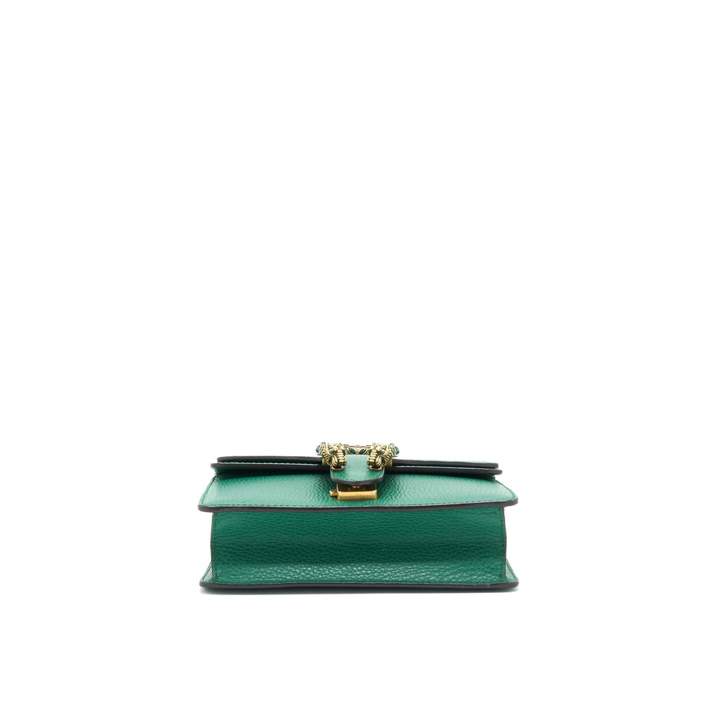 gucci-mini-dionysus-bag-green-multi-colour-hardware