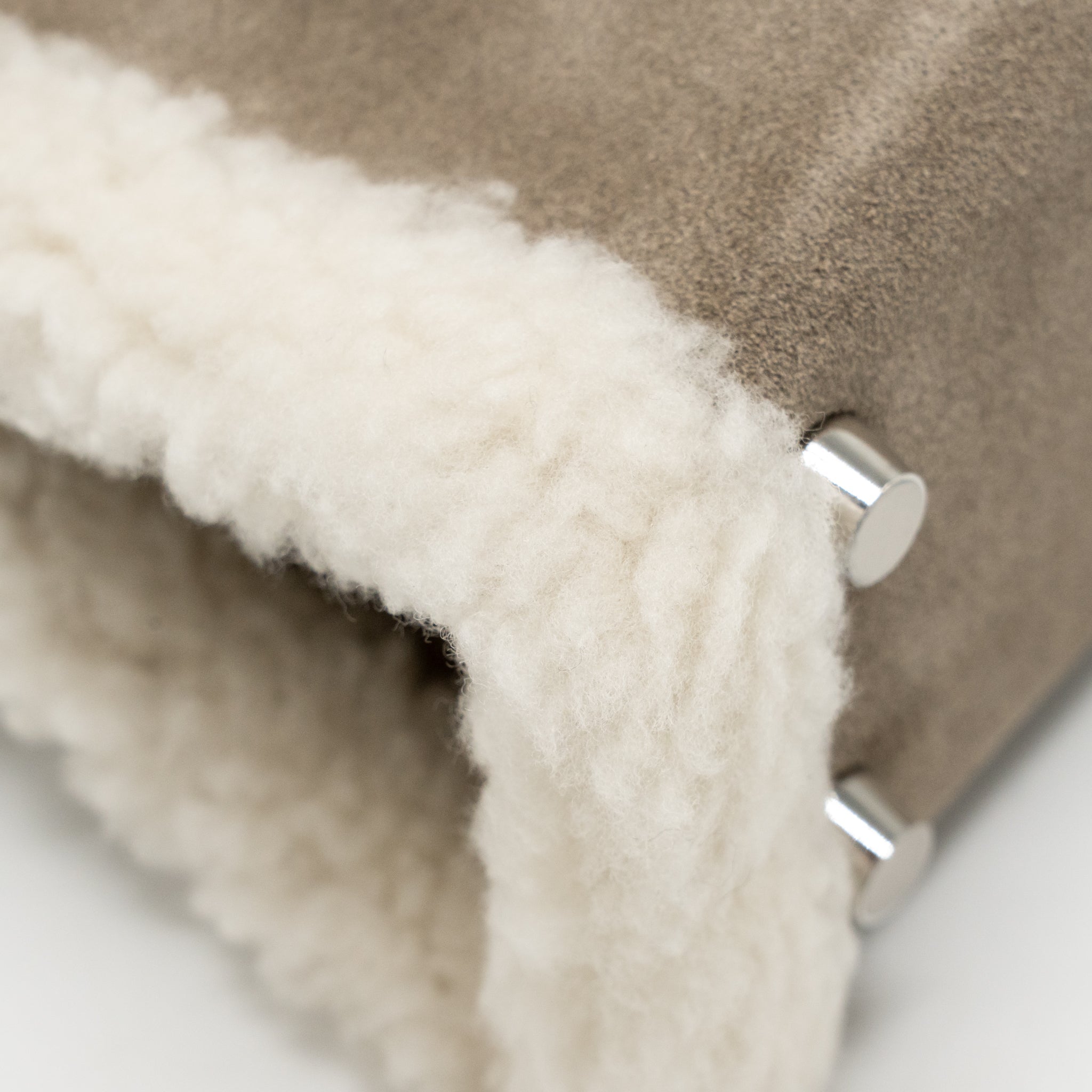 hermes-mini-kelly-pluch-grizzly-swift-mouton-merinos-gris-caillou-ecru-etoupe-shw-stamp-w