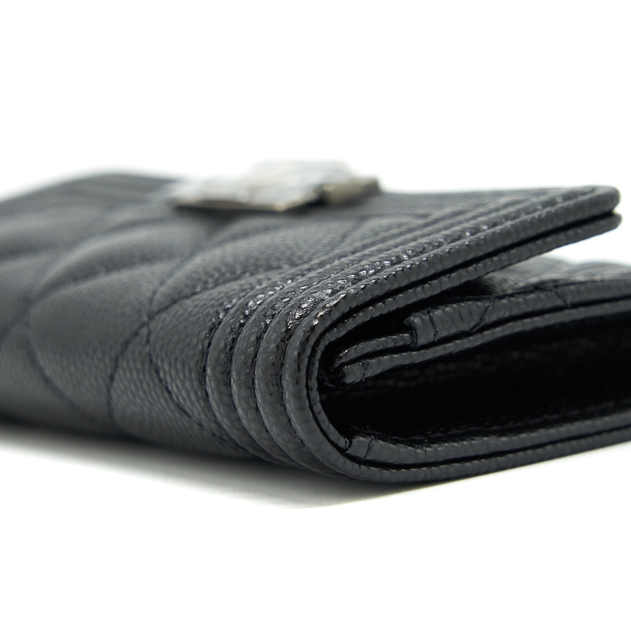 chanel-boy-cardholder-caviar-black-ruthenium-hardware