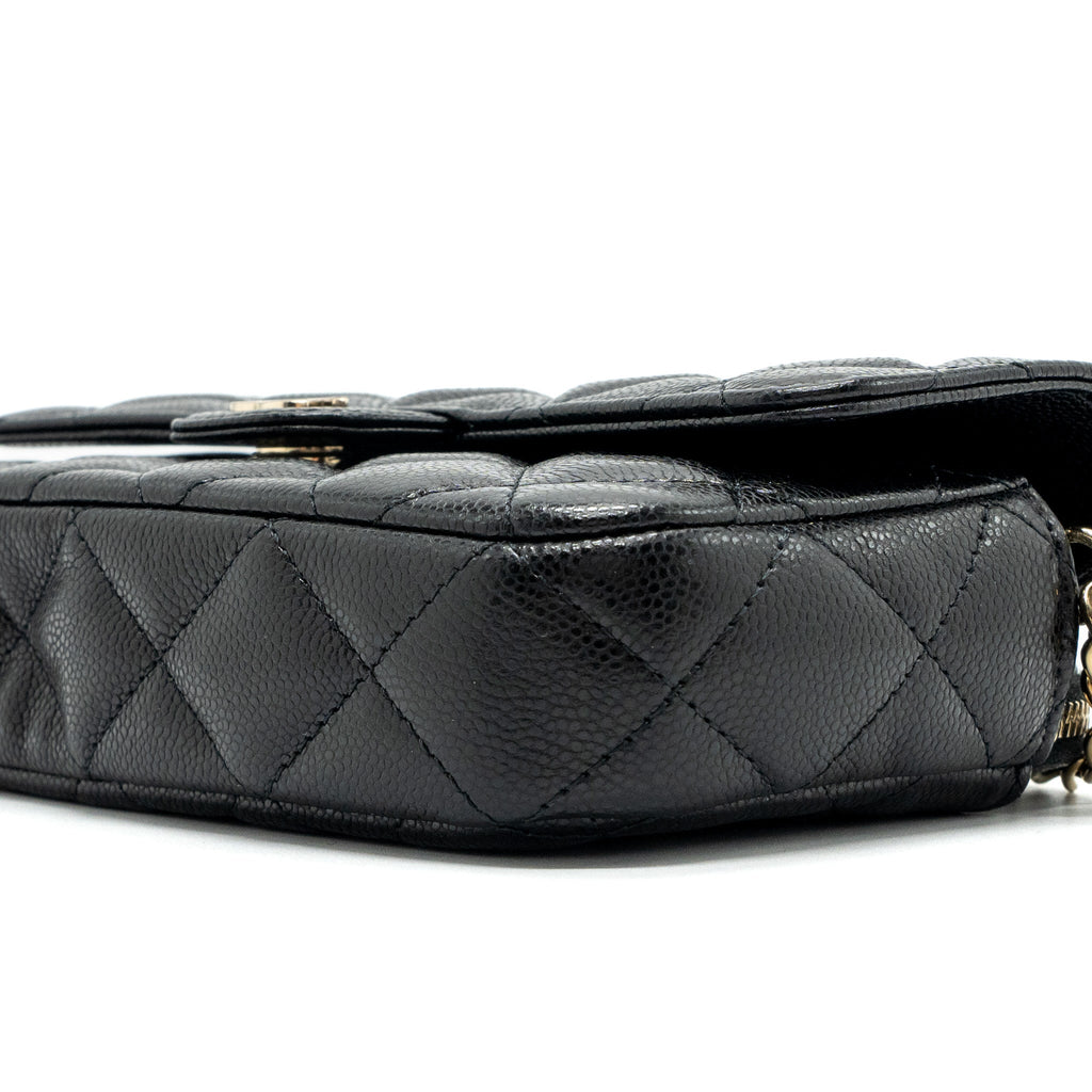 chanel-double-pocket-wallet-on-chain-caviar-black-lghwmicrochip