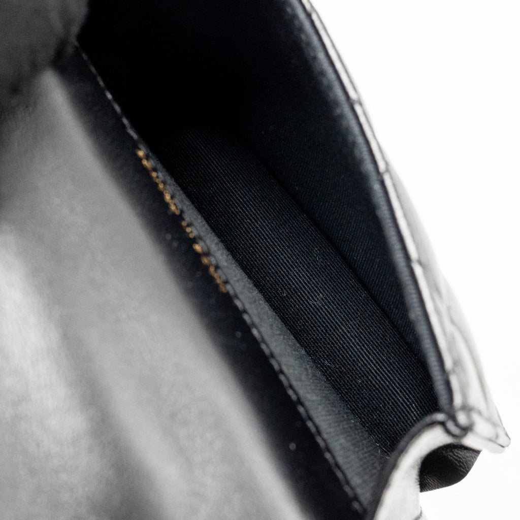chanel-mini-top-handle-flap-coin-purse-with-chain-lambskin-black-lghw