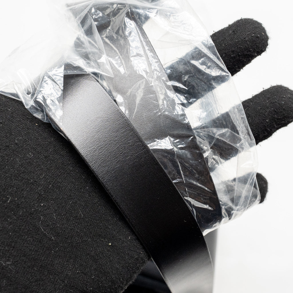 hermes-black