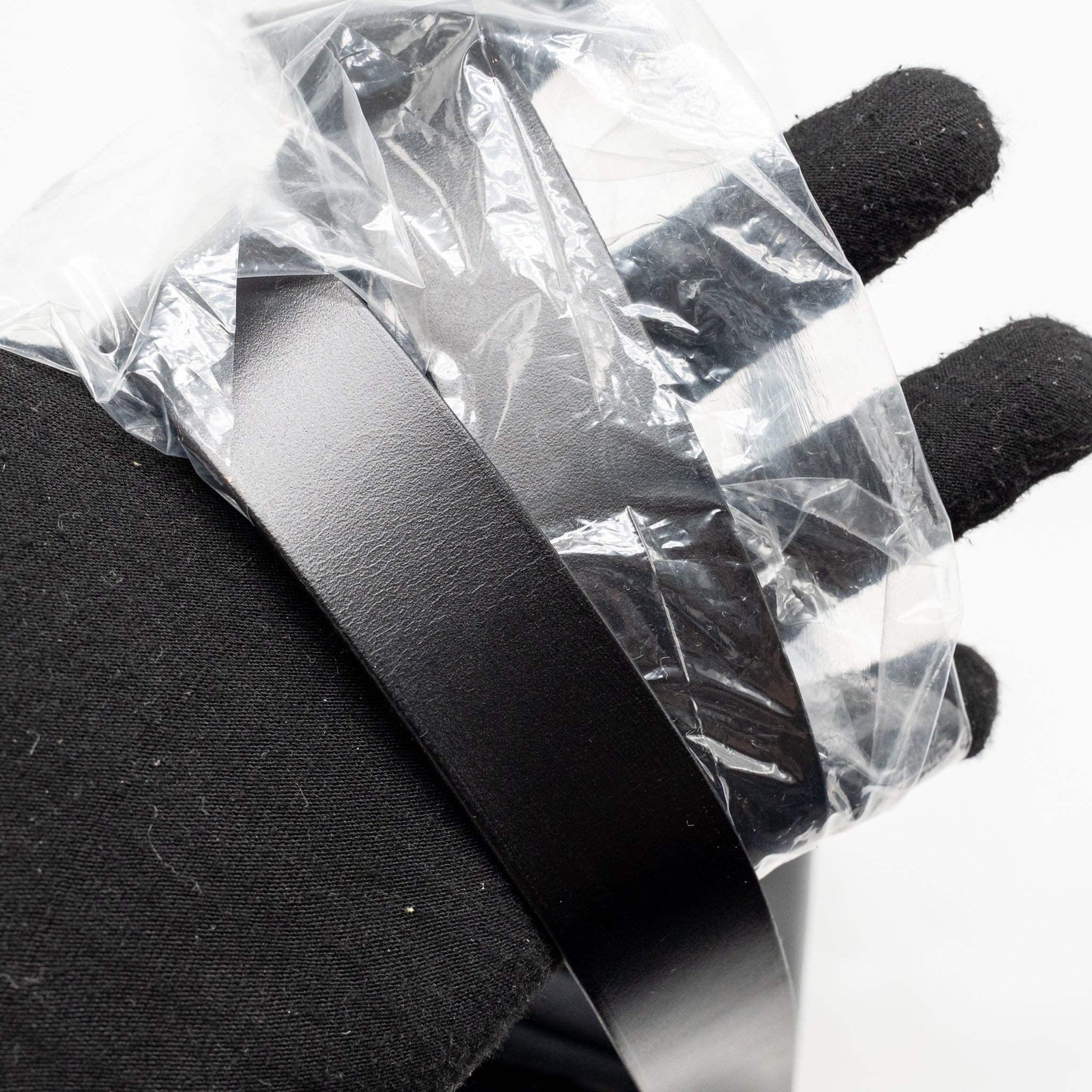 hermes-black