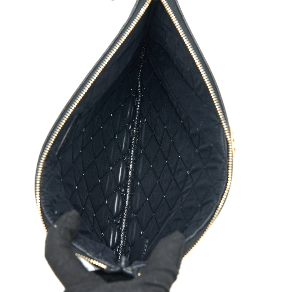 chanel-boy-clutch-caviar-black-ghw